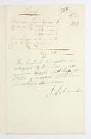 PL_1_335_279b-3_0118