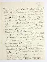 PL_1_335_279b-3_0119