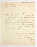 PL_1_335_279b-3_0120