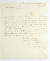 PL_1_335_279b-3_0123