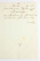 PL_1_335_279b-3_0124