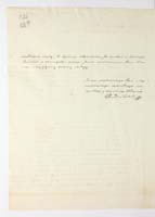 PL_1_335_279b-3_0126