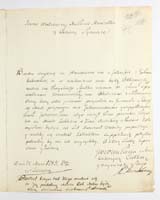 PL_1_335_279b-3_0127