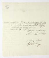 PL_1_335_279b-3_0129