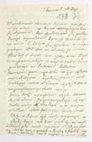 PL_1_335_279b-3_0130