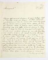 PL_1_335_279b-3_0132