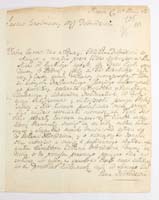 PL_1_335_279b-3_0134