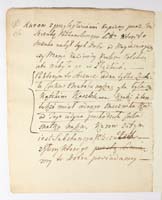 PL_1_335_279b-3_0136