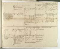 PL_1_335_279b-3_0137