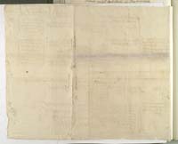 PL_1_335_279b-3_0138