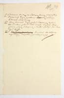 PL_1_335_279b-3_0139