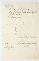 PL_1_335_279b-3_0141