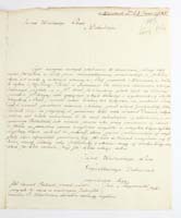 PL_1_335_279b-3_0142