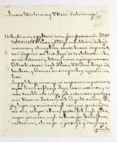 PL_1_335_279b-3_0143