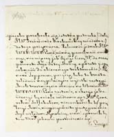 PL_1_335_279b-3_0144