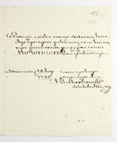 PL_1_335_279b-3_0145