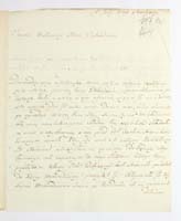 PL_1_335_279b-3_0146