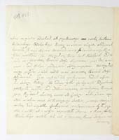 PL_1_335_279b-3_0147