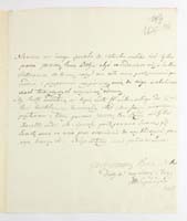 PL_1_335_279b-3_0148