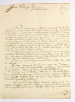 PL_1_335_279b-3_0149