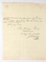 PL_1_335_279b-3_0150