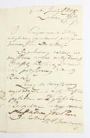 PL_1_335_279b-3_0151