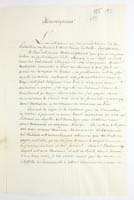 PL_1_335_279b-3_0153