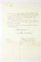 PL_1_335_279b-3_0154