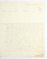 PL_1_335_279b-3_0155