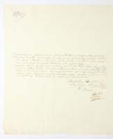 PL_1_335_279b-3_0156