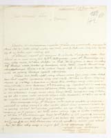 PL_1_335_279b-3_0157