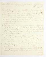 PL_1_335_279b-3_0159