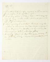 PL_1_335_279b-3_0160