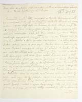 PL_1_335_279b-3_0161