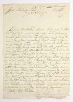 PL_1_335_279b-3_0163