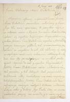 PL_1_335_279b-3_0165