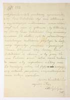 PL_1_335_279b-3_0166