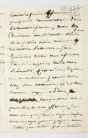 PL_1_335_279b-3_0169