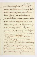 PL_1_335_279b-3_0171