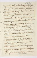 PL_1_335_279b-3_0173