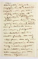 PL_1_335_279b-3_0174