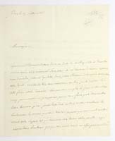 PL_1_335_279b-3_0175