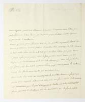 PL_1_335_279b-3_0176