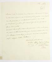 PL_1_335_279b-3_0177