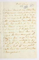 PL_1_335_279b-3_0178