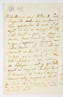 PL_1_335_279b-3_0179