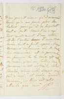 PL_1_335_279b-3_0180