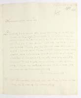 PL_1_335_279b-3_0182