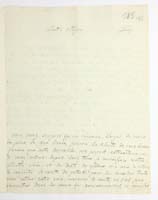 PL_1_335_279b-3_0183