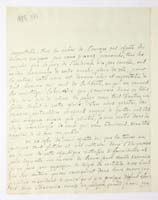 PL_1_335_279b-3_0184